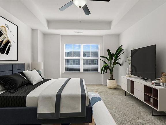 5th image of 5270 Mill Way
