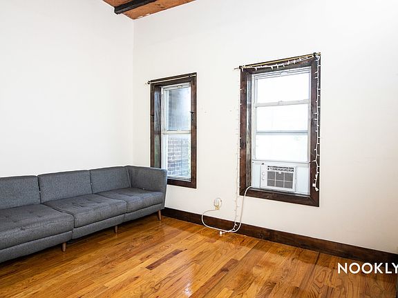 5th image of 237 Himrod St #3P