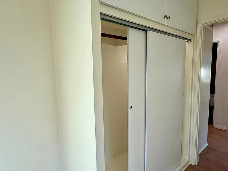 6959 Colorado Ave — Photo 17