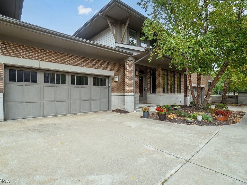 1st image of 1384 Slate Ct