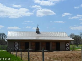 1455 Telegraph Rd, Rising Sun, MD 21911