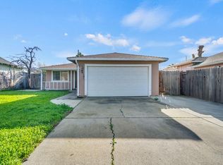 3404 19th Ave, Sacramento, CA