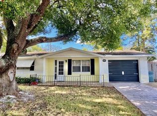 10841 Premier Ave, Port Richey, FL 34668