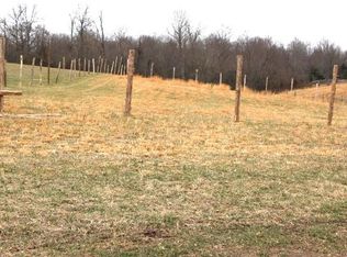 380-C W Jones Rd Lot 3 & 4, Scottsville, KY 42164