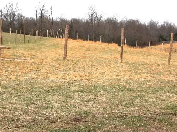 380-C W Jones Rd Lot 3 & 4, Scottsville, KY 42164