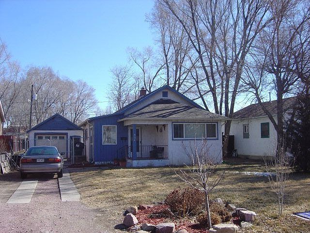 1st image of 436 Acero Ave