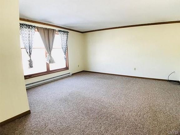 2nd image of 3718 Allen Dr