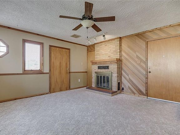 5th image of 2345 Fisher Ave