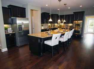 5105 Gansett Lane, Raleigh, NC 27612