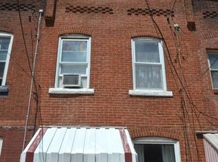 4227 Dunkeld Way, Pittsburgh, PA