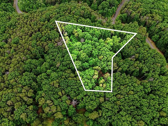 4th image of 0 Owl Ridge Way