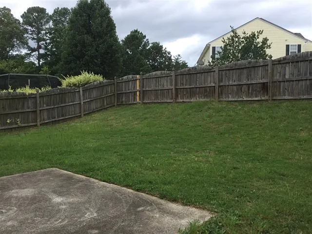 5148 Mabe Dr — Photo 23