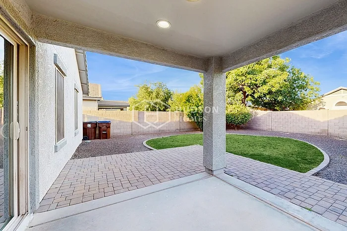 37978 N Beverly Ave — Photo 27