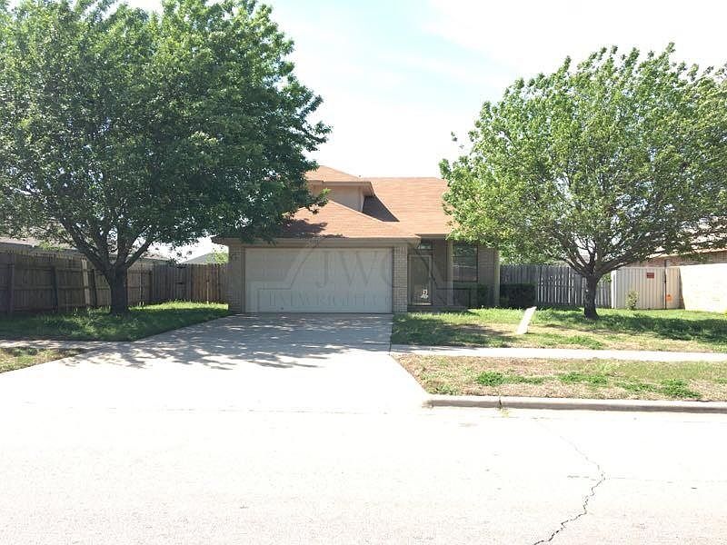 1st image of 4505 Bowles Dr