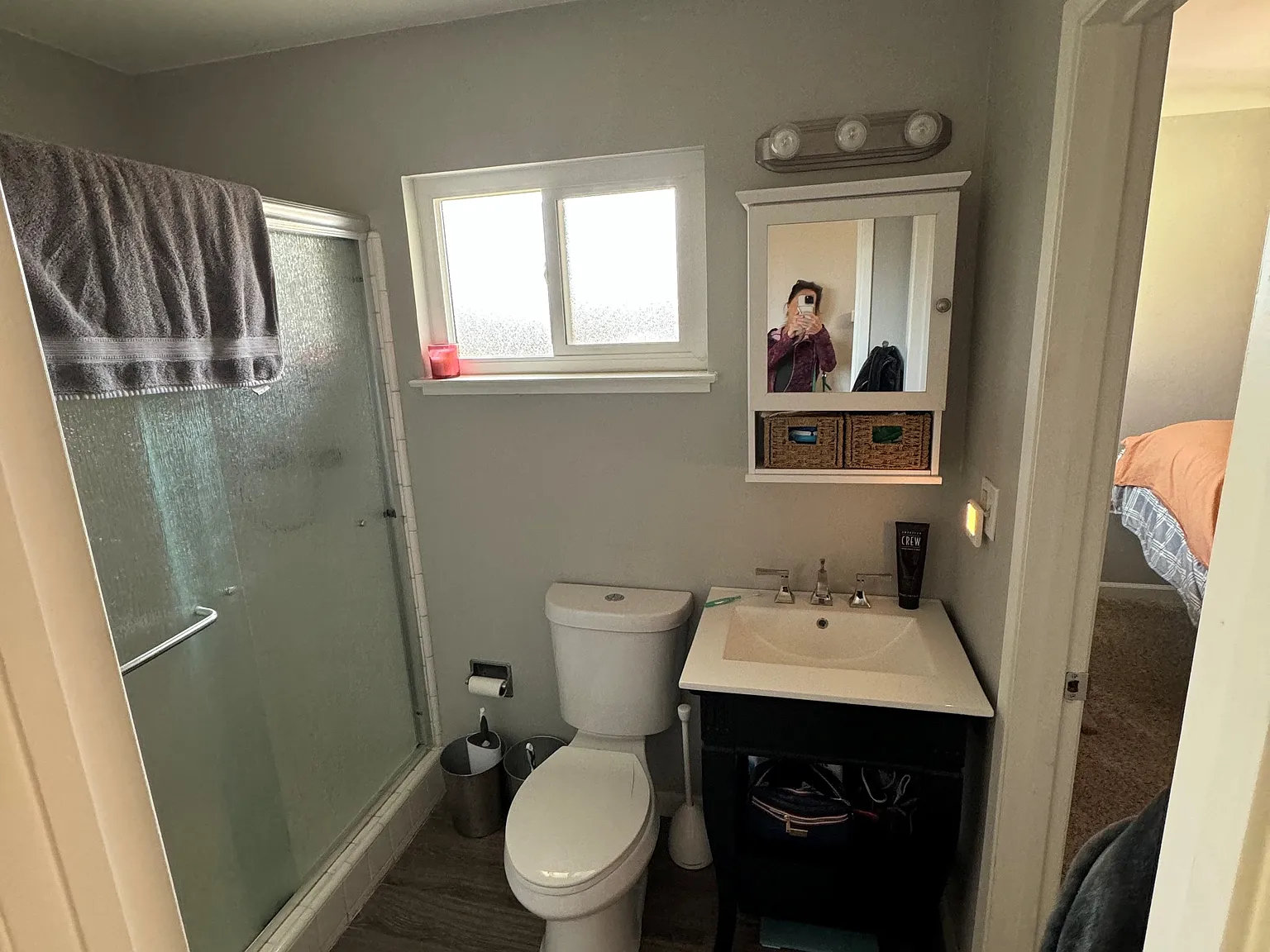 3 bed, 1300 sqft, $3,500 — Photo 3