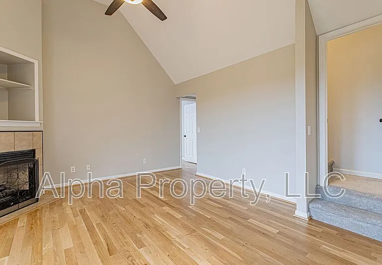 97 Smith Rd — Photo 9
