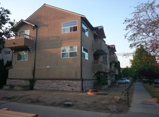 703 N 95th St APT 301, Seattle, WA 98103