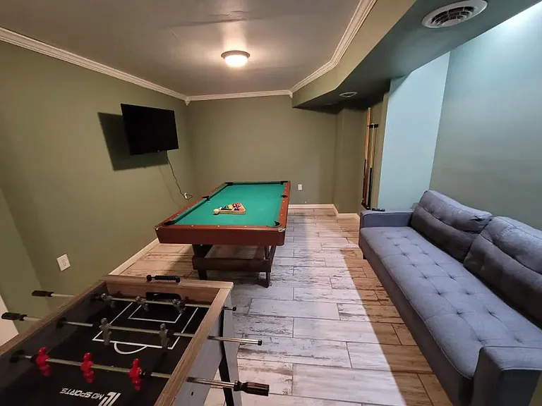 762 Stony Mountain Rd — Photo 11