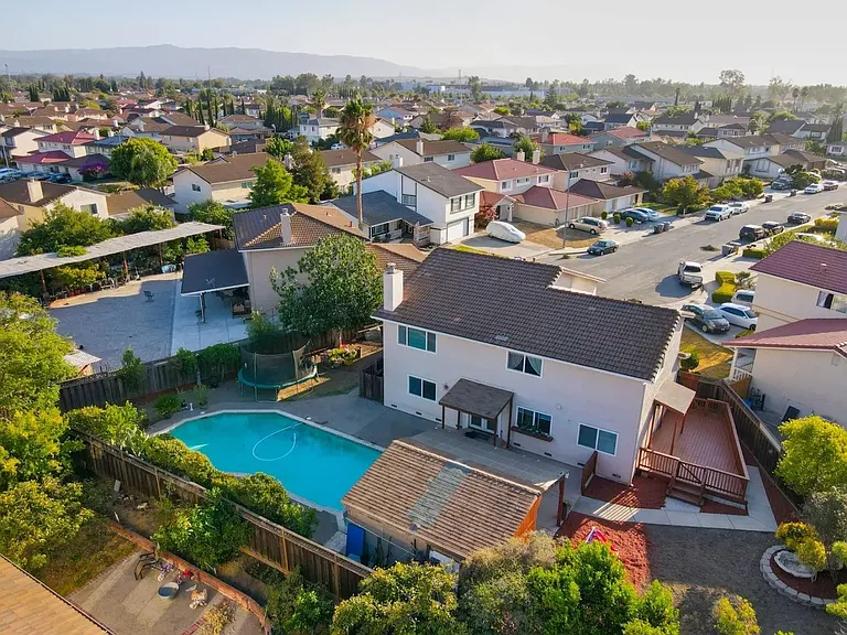 2829 Glen Decker Ct — Photo 4