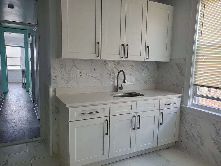 12 Chestnut Hill Ave — Photo 14