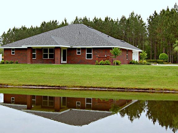 22095475803_5867dbc660_o