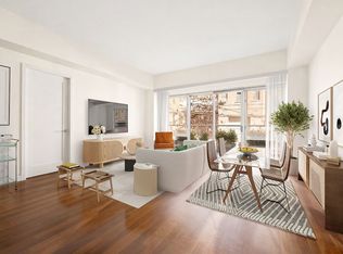 125 N 10th St, Brooklyn, NY 11249