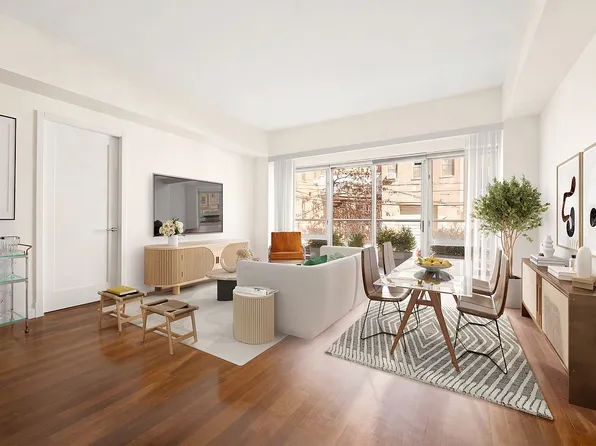 125 N 10th St, Brooklyn, NY 11249