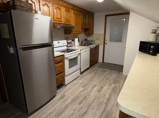 227 Pine Forge Rd APT 3, Boyertown, PA 19512