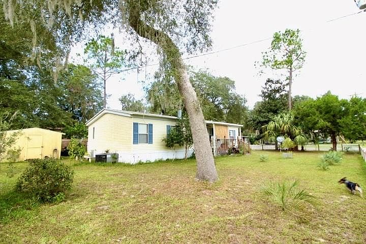 1st image of 11110 NW 113th Pl