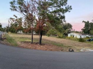 Rene St, Lake Charles, LA 70615