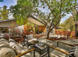 111 La Bolsa Rd, Walnut Creek, CA 94598