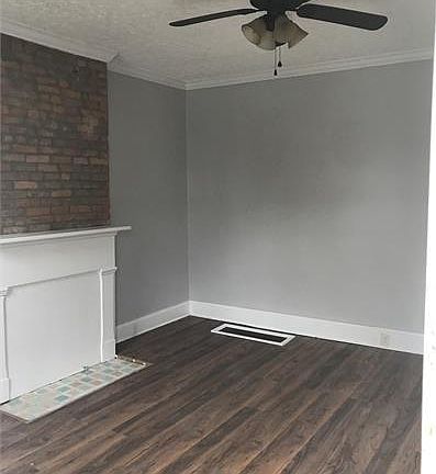 4th image of 188 N 20th St