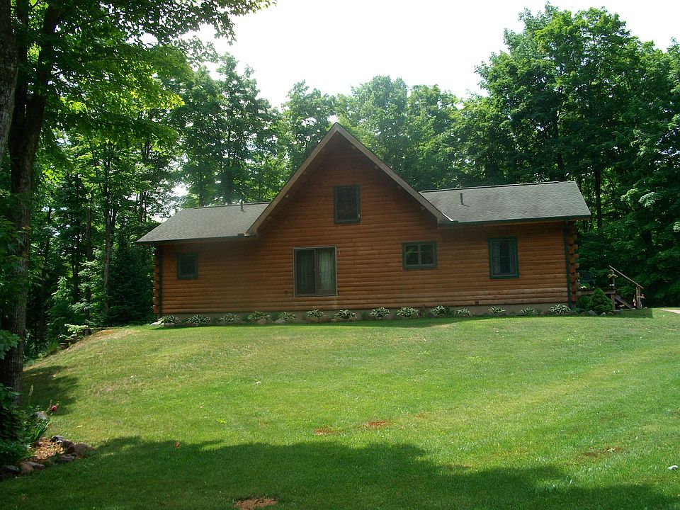 2nd image of 7486 County Road 550