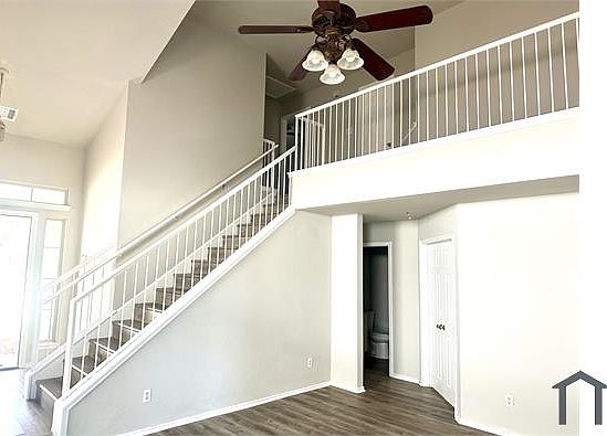 4th image of 1009 Traci Michelle Dr