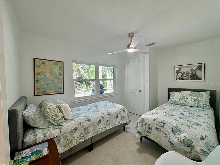 7372 Melaleuca Way — Photo 19