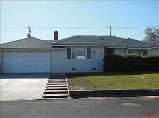 1st image of 3503 Marvin Ave
