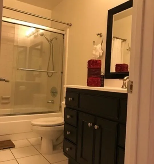 11750 W Sunset Blvd #411 — Photo 11
