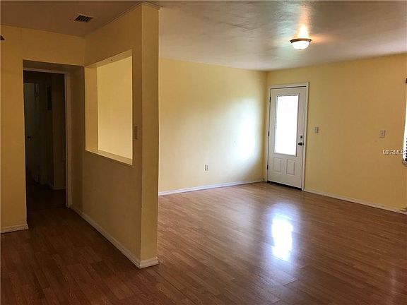 5th image of 1731 Durock Ct