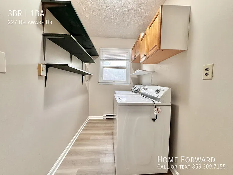 227 Delaware Dr — Photo 7