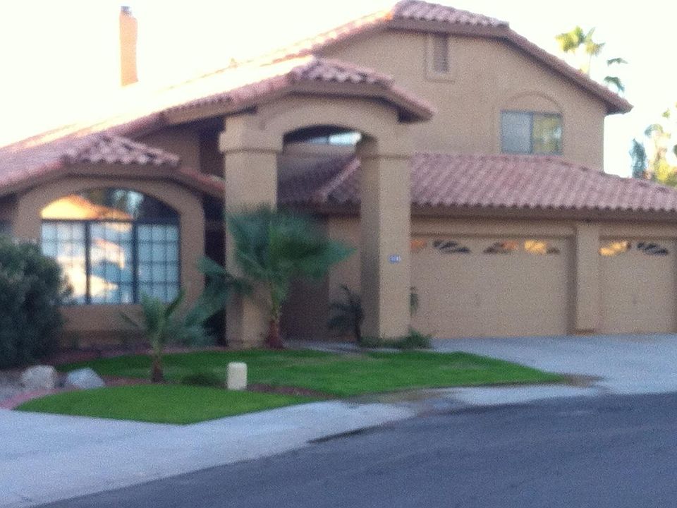 1st image of 1645 W Lantana Ct