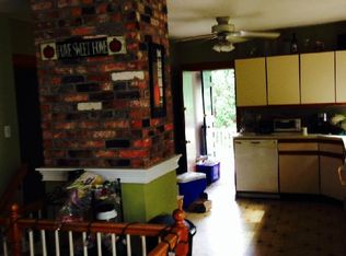 70 Harriet St #1ZR, Brighton, MA 02135