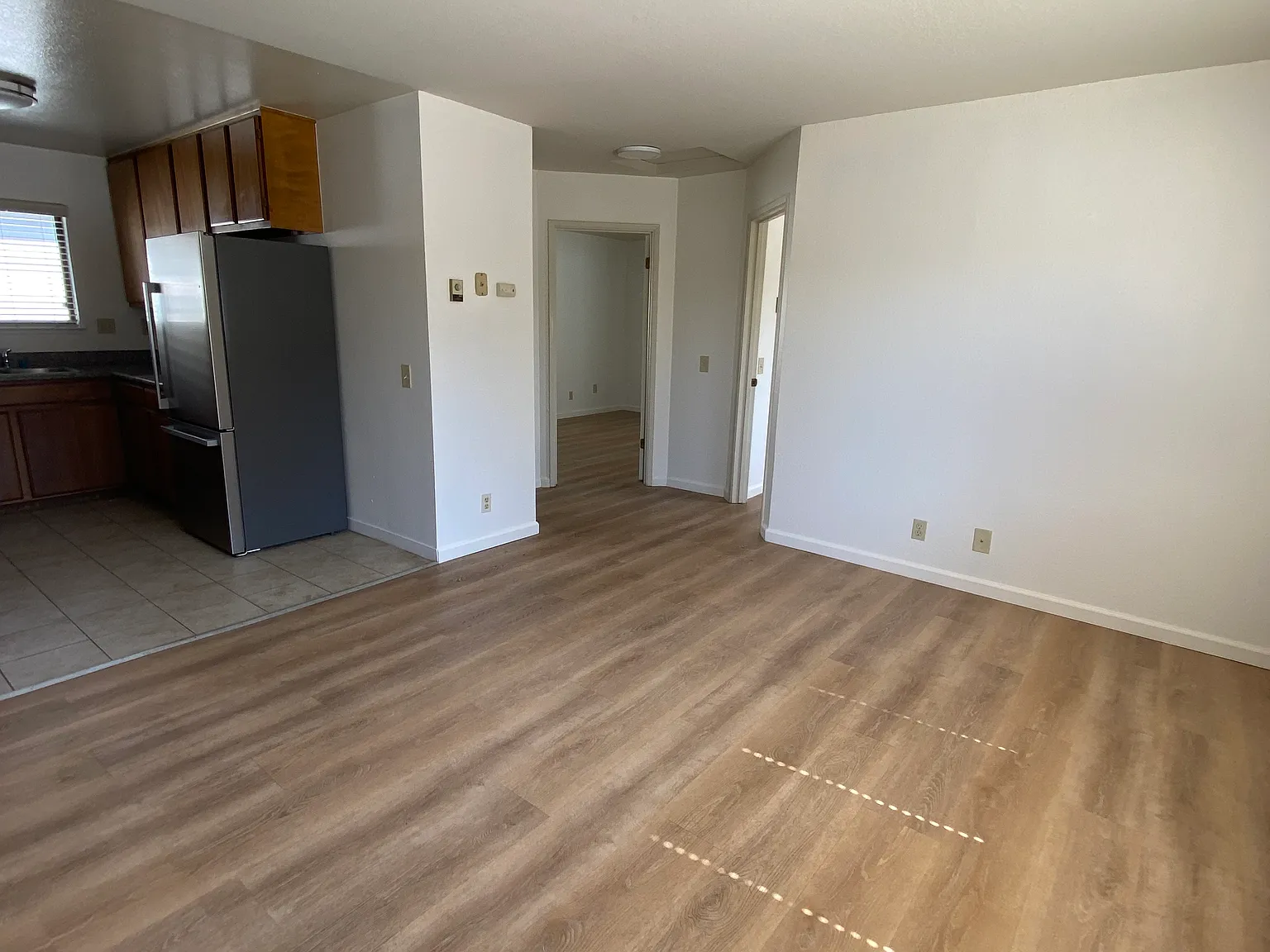 2 bed, 750 sqft, $2,625 — Photo 3