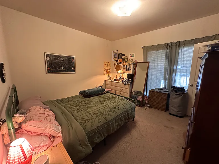 1503 W Cortez St #1 — Photo 7