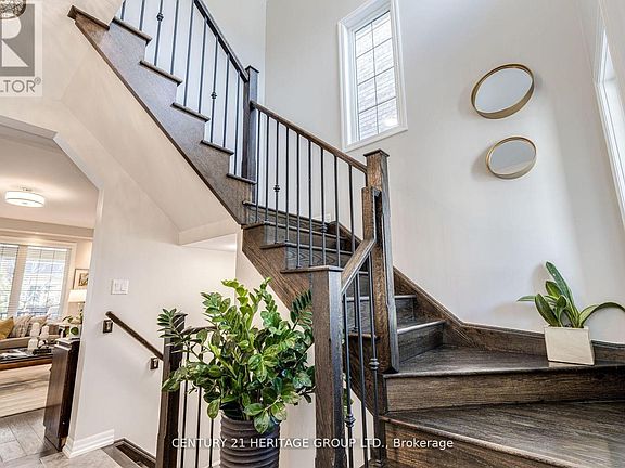 5th image of 65 Masterman Cres
