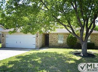 304 Kate Ct, Keller, TX 76248