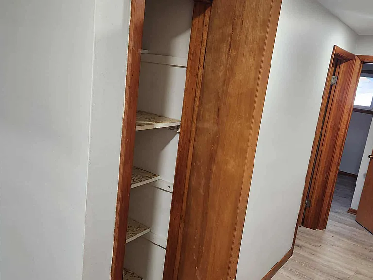 207 Tonawanda Creek Rd #2 — Photo 19