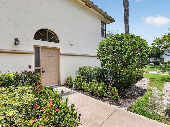 4th image of 5241 Brisata Circle #G