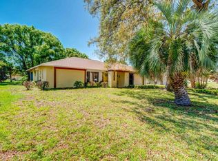 8994 Bonnet Way, Weeki Wachee, FL 34613