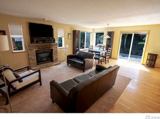 24129 130th Ave SE, Kent, WA 98030