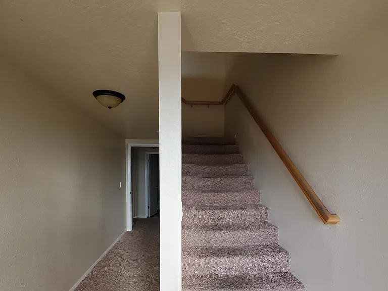 4800 N Bitterbrush Dr #1 — Photo 11